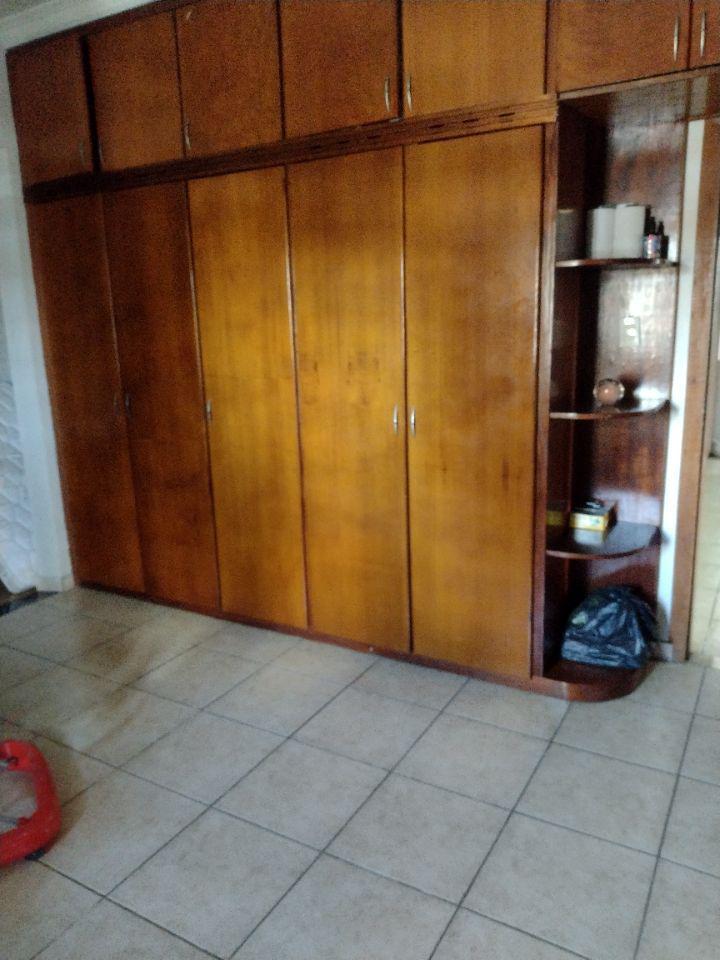 Andar, Eldorado, 4 Quartos, 1 Vaga, 1 Suíte