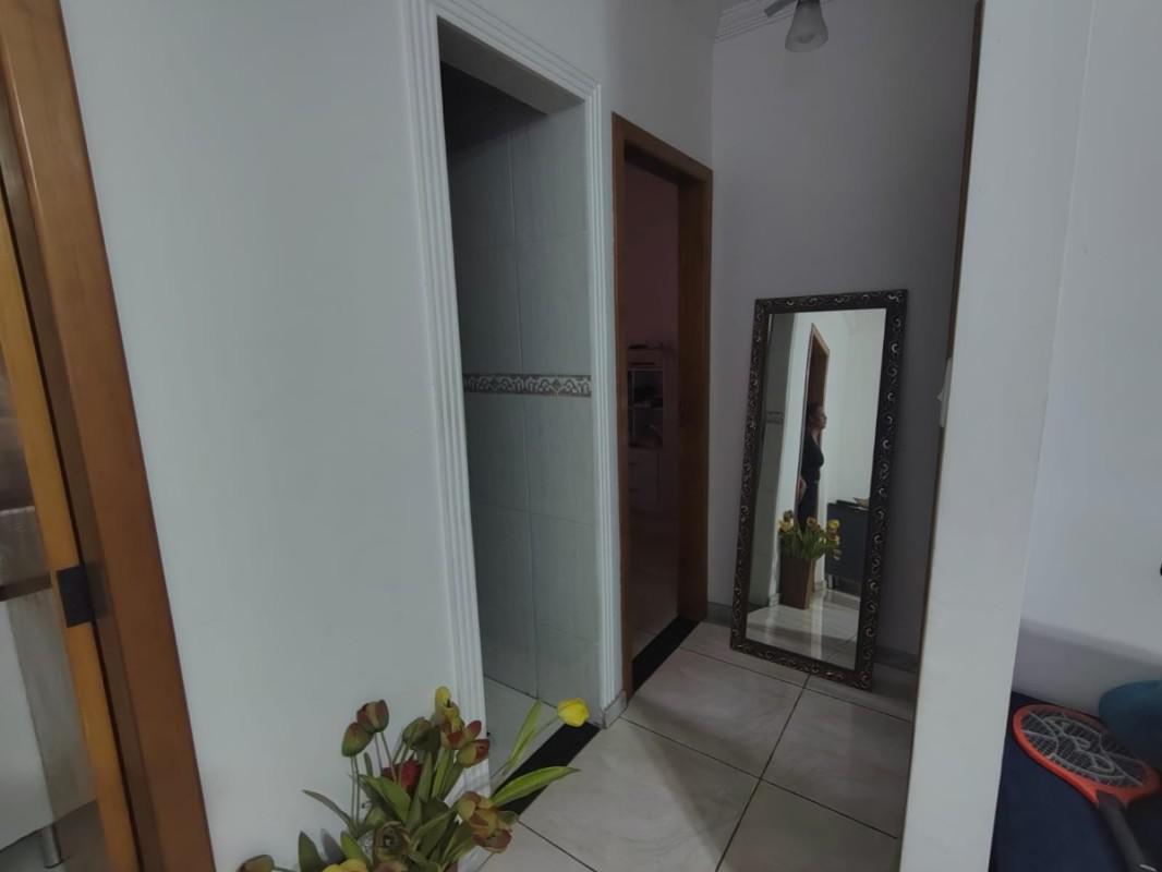 Casa, Copacabana, 2 Quartos, 1 Vaga, 1 Suíte