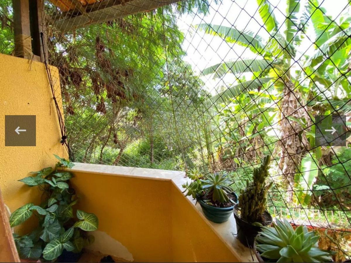 Casa, Havaí, 2 Quartos, 0 Vaga