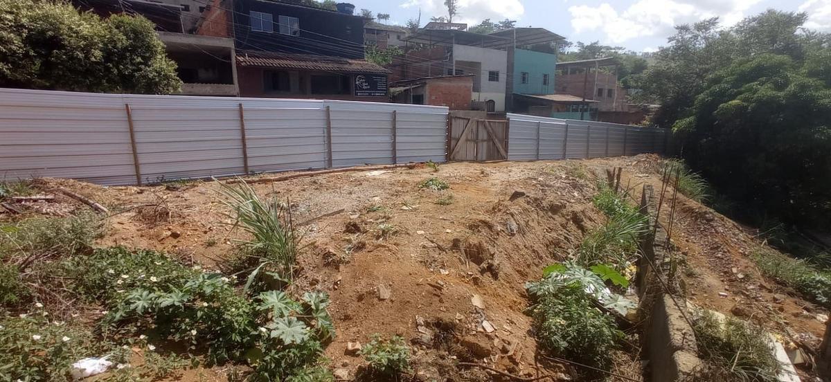 Lote, Limoeiro, 0 Quarto, 0 Vaga