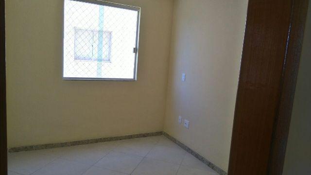 Cobertura, Arvoredo II, 3 Quartos, 2 Vagas, 1 Suíte