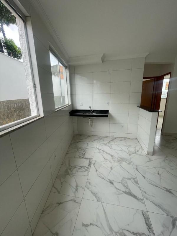 Apartamento, Boa Vista, 2 Quartos, 1 Vaga