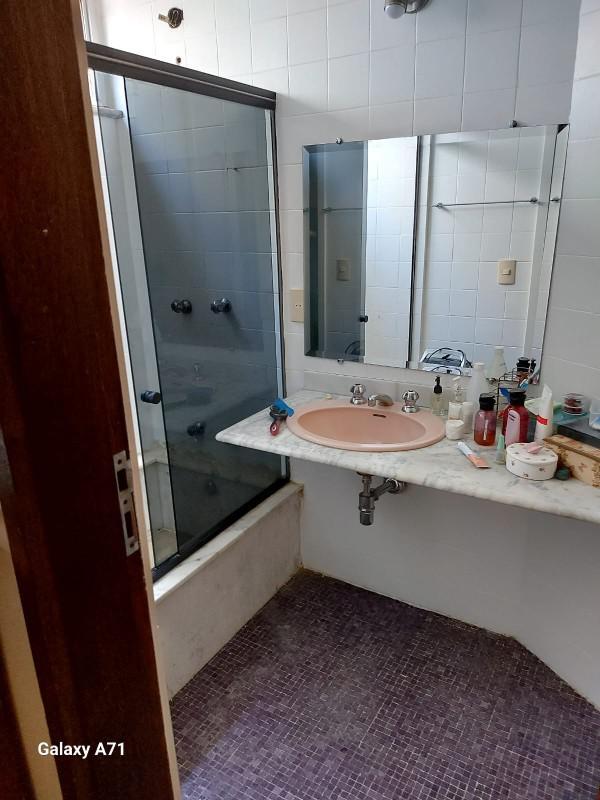 Apartamento, Coração Eucarístico, 4 Quartos, 2 Vagas, 1 Suíte
