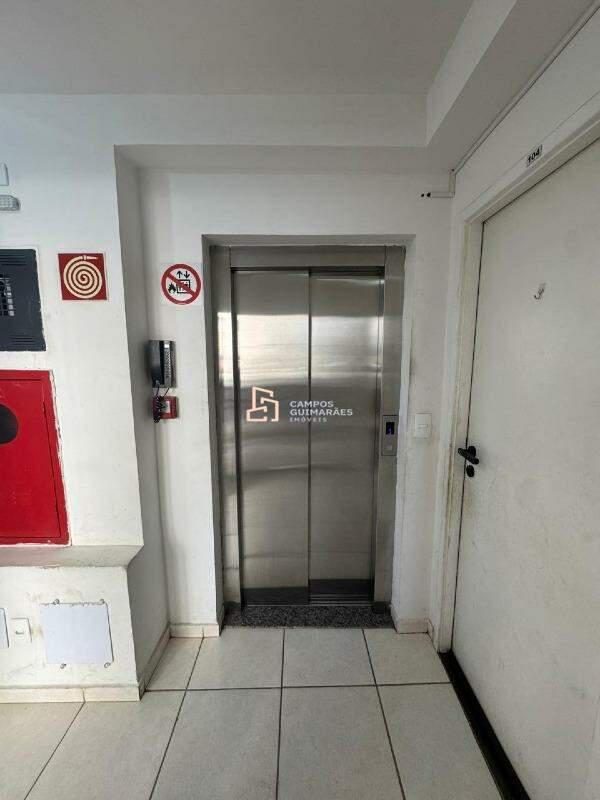 Apartamento, Maria da Conceição, 2 Quartos, 1 Vaga