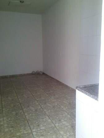 Casa, Carlos Prates, 3 Quartos, 0 Vaga