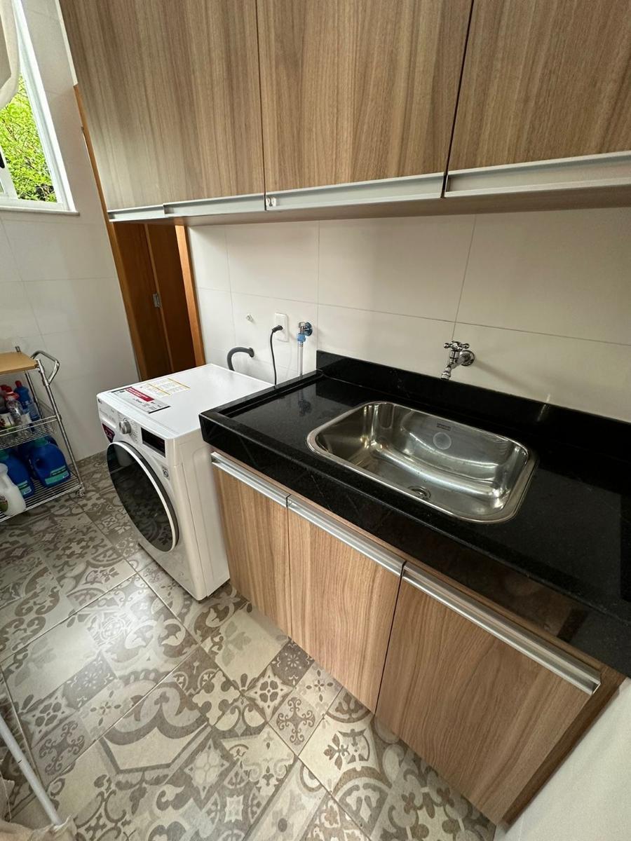 Casa, Gran Park, 4 Quartos, 6 Vagas, 2 Suítes
