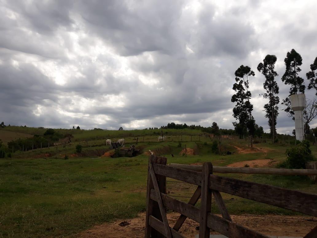 Fazenda, Zona Rural, 4 Quartos, 0 Vaga, 1 Suíte