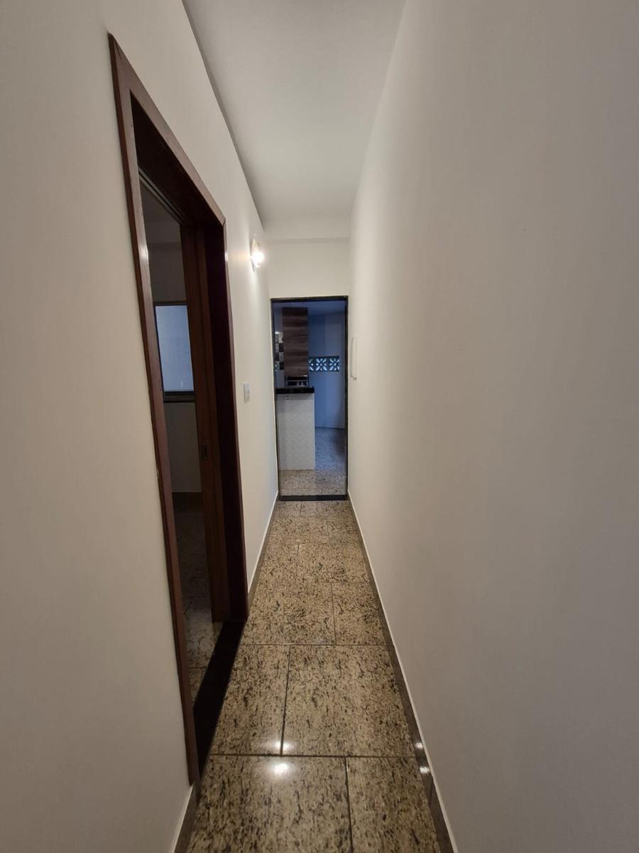 Casa, Havaí, 3 Quartos, 2 Vagas