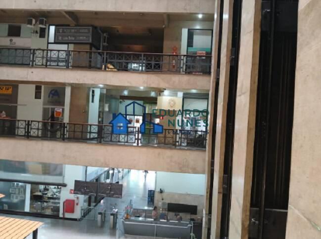 Sala, Barro Preto, 0 Quarto, 0 Vaga