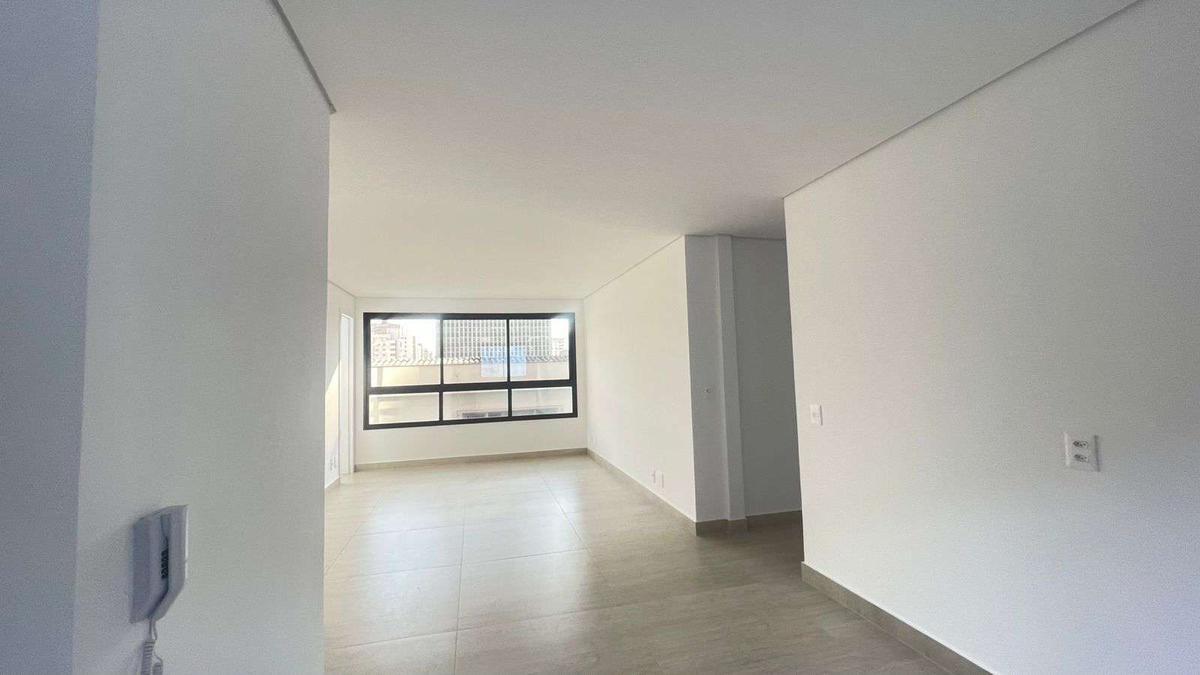 Apartamento, Santo Agostinho, 3 Quartos, 2 Vagas, 1 Suíte