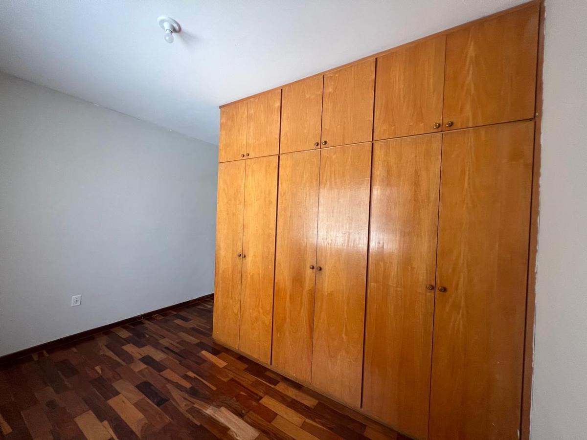 Casa, São João Batista (venda Nova), 3 Quartos, 2 Vagas, 1 Suíte