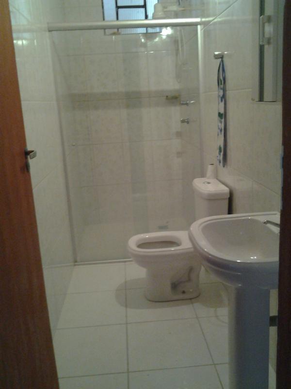 Casa, São Benedito, 3 Quartos, 6 Vagas, 1 Suíte