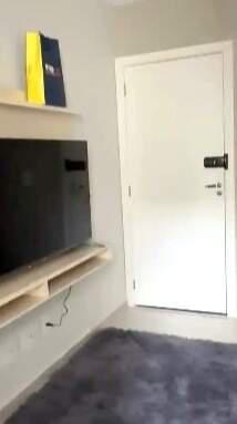 Apartamento, Buritis, 2 Quartos, 2 Vagas, 1 Suíte