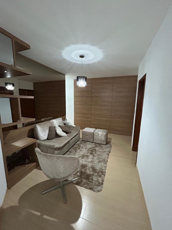 Apartamento, Castelo, 2 Quartos, 2 Vagas, 1 Suíte
