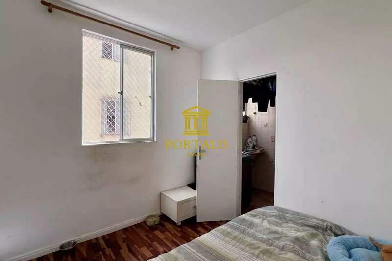 Apartamento, Luxemburgo, 3 Quartos, 1 Vaga