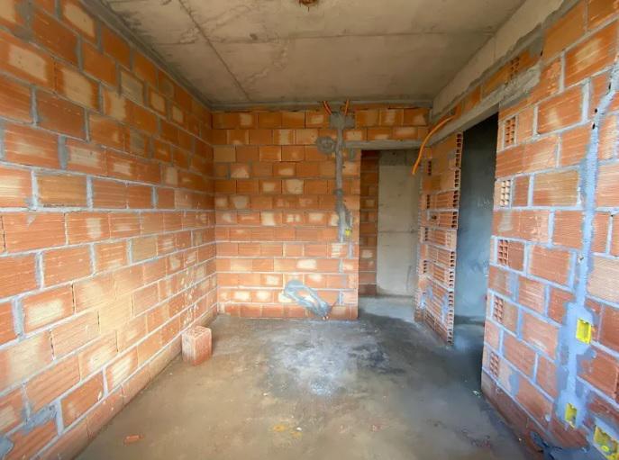 Cobertura, Castelo, 4 Quartos, 4 Vagas, 2 Suítes