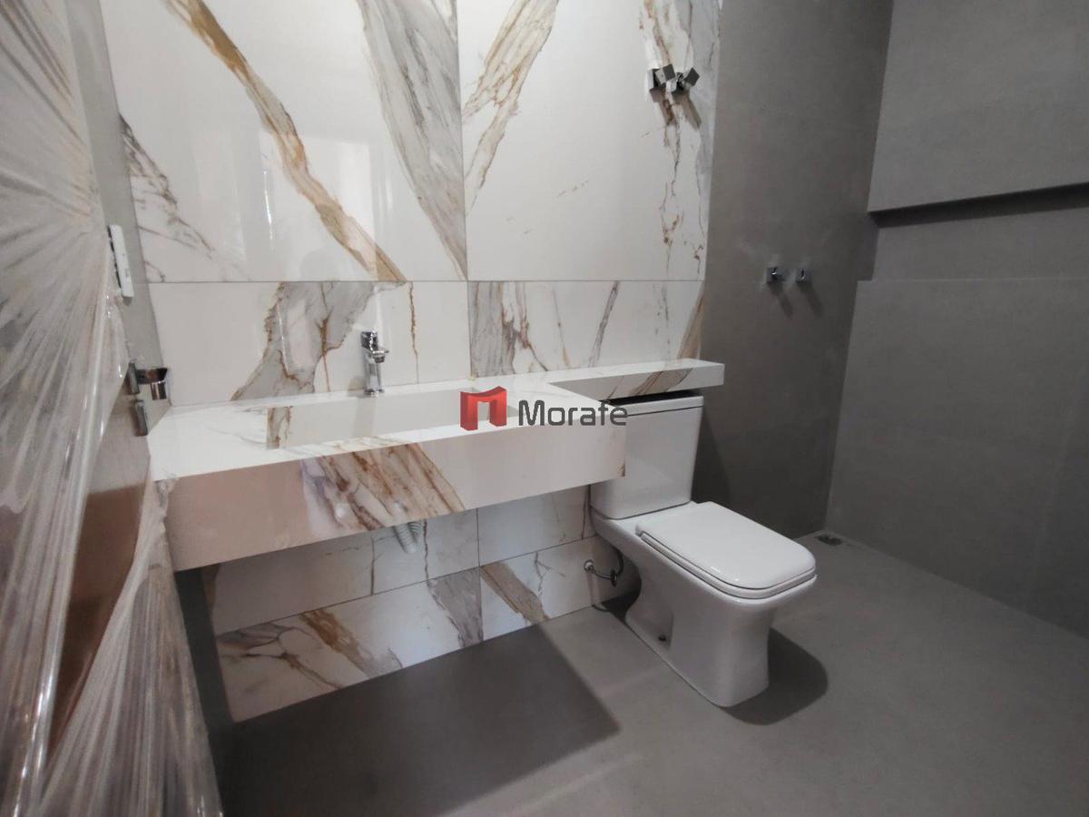 Casa, Vila Clóris, 3 Quartos, 1 Vaga, 1 Suíte