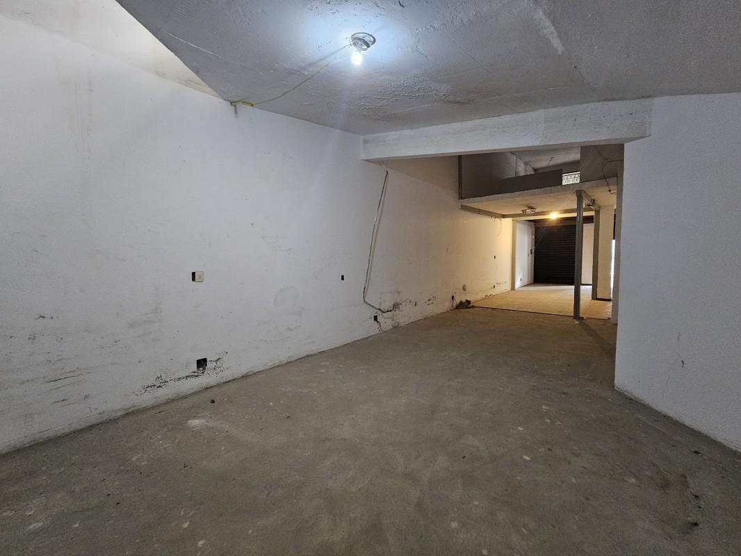 Andar, Lourdes, 0 Quarto, 0 Vaga