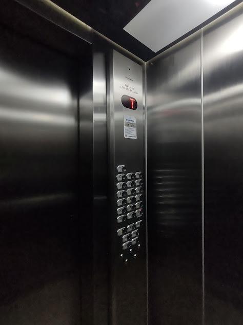 Sala, Barro Preto, 0 Quarto, 0 Vaga