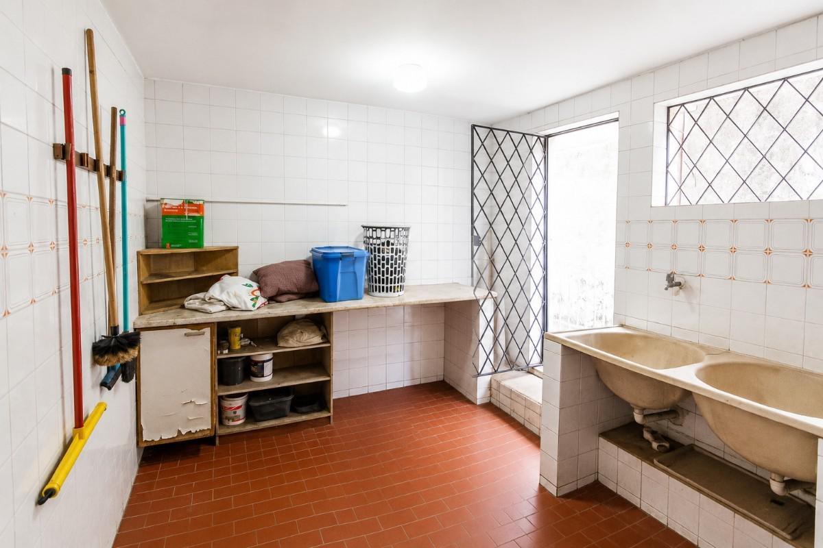 Casa, Serra, 3 Quartos, 3 Vagas, 2 Suítes