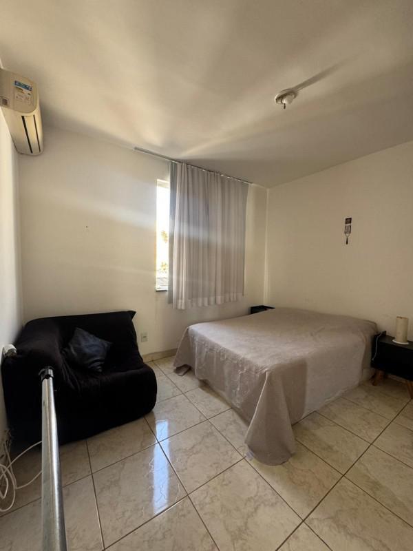 Casa, Guarujá, 3 Quartos, 3 Vagas, 1 Suíte