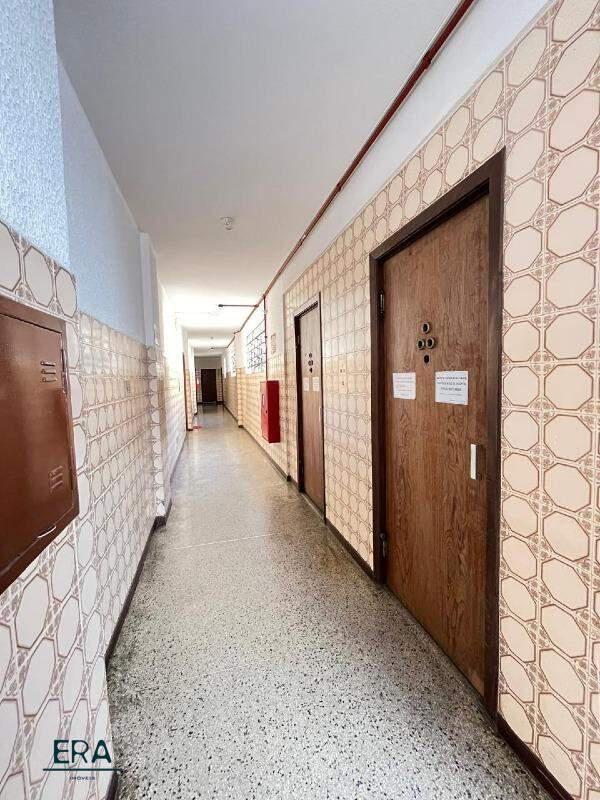 Apartamento, Barro Preto, 2 Quartos, 0 Vaga