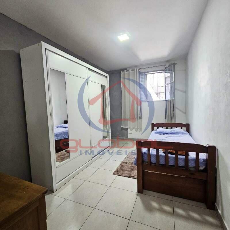 Casa, Ouro Preto, 3 Quartos, 6 Vagas