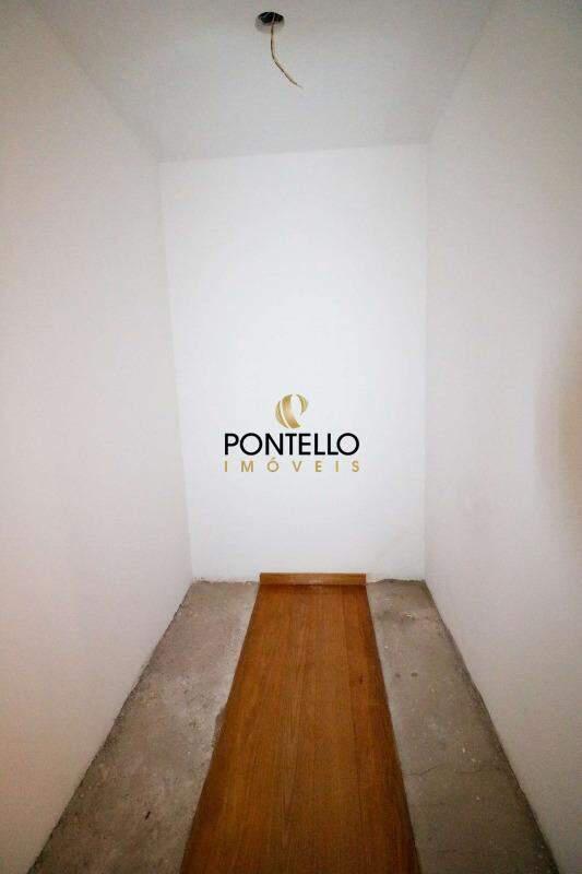 Apartamento, Buritis, 4 Quartos, 3 Vagas, 3 Suítes