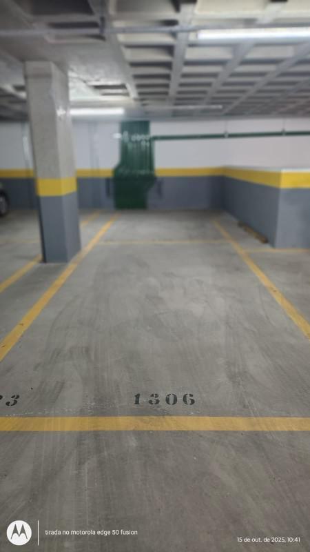 Apartamento, Barro Preto, 2 Quartos, 2 Vagas, 1 Suíte