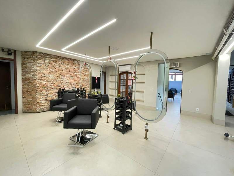 Casa, Ouro Preto, 3 Quartos, 4 Vagas, 1 Suíte