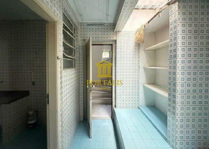 Apartamento, Sion, 3 Quartos, 2 Vagas, 1 Suíte