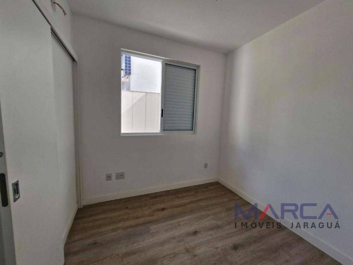 Apartamento, Santa Rosa, 3 Quartos, 2 Vagas