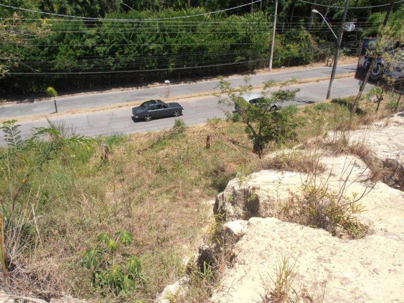 Lote, Jardim Casa Branca, 0 Quarto, 0 Vaga