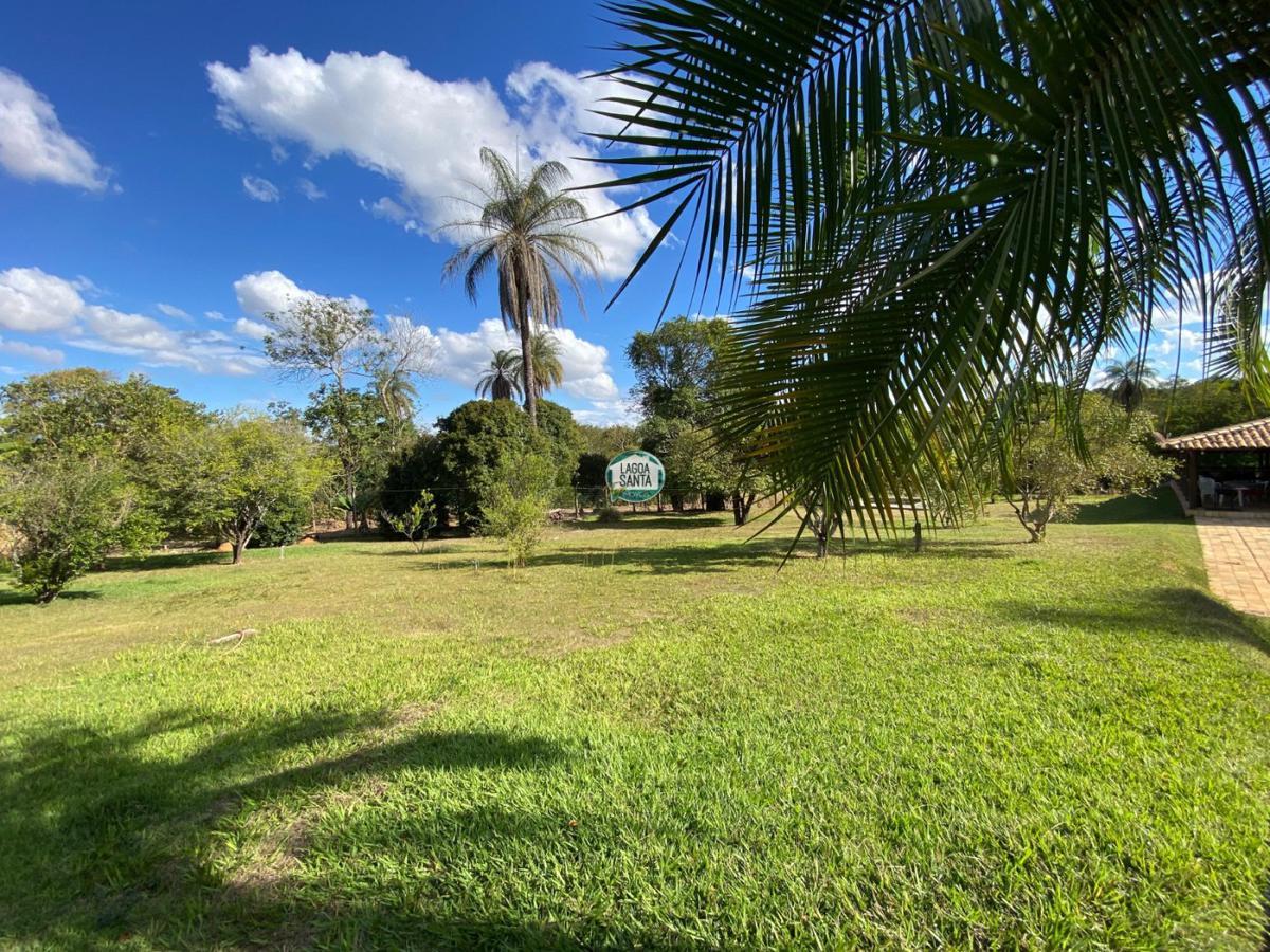 Fazenda, Centro, 7 Quartos, 10 Vagas, 4 Suítes