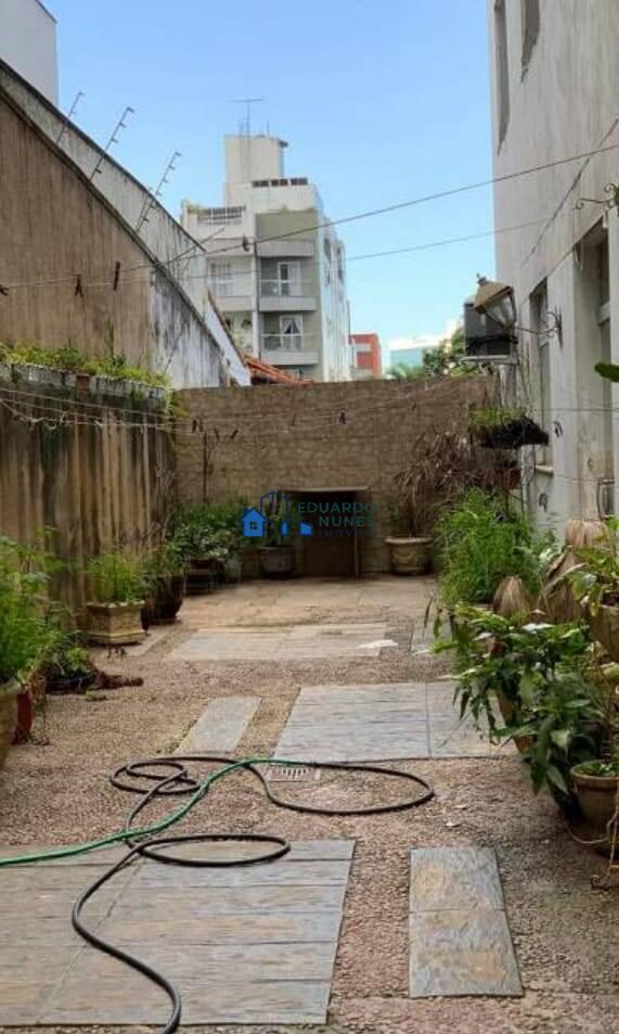 Apartamento, Gutierrez, 4 Quartos, 1 Vaga, 1 Suíte