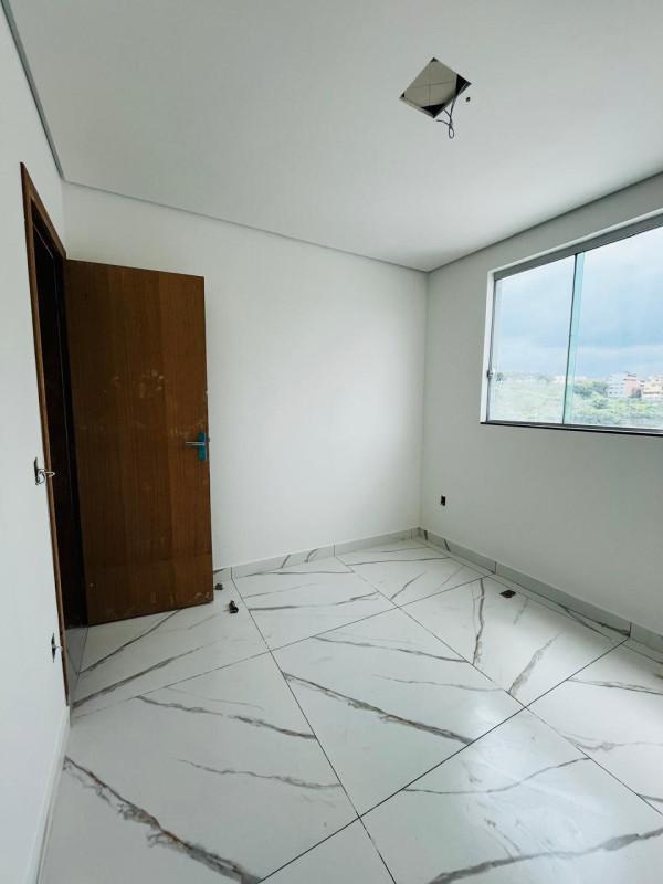Apartamento, Palmeiras, 3 Quartos, 1 Vaga, 1 Suíte