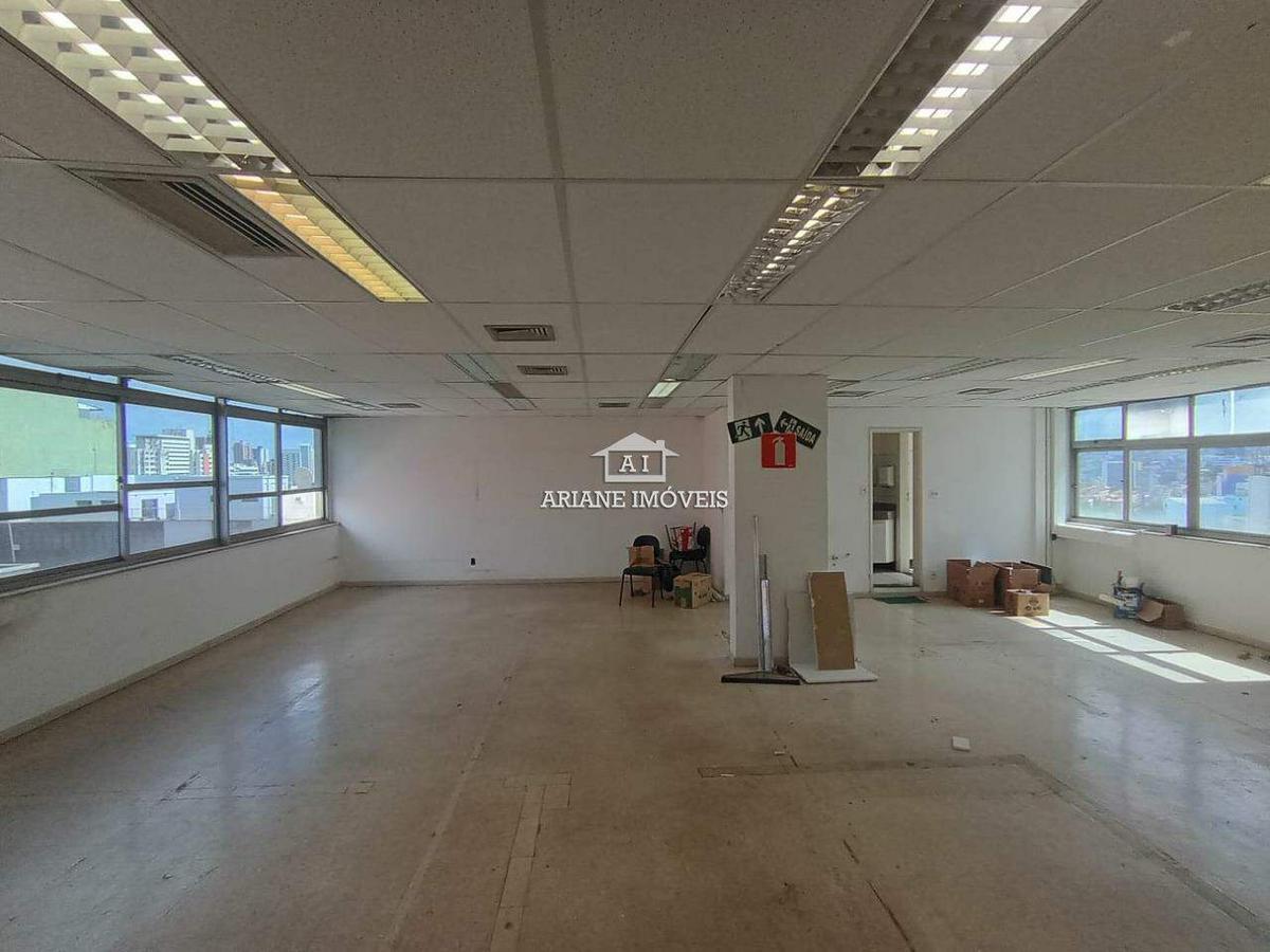 Sala, Centro, 0 Quarto, 0 Vaga