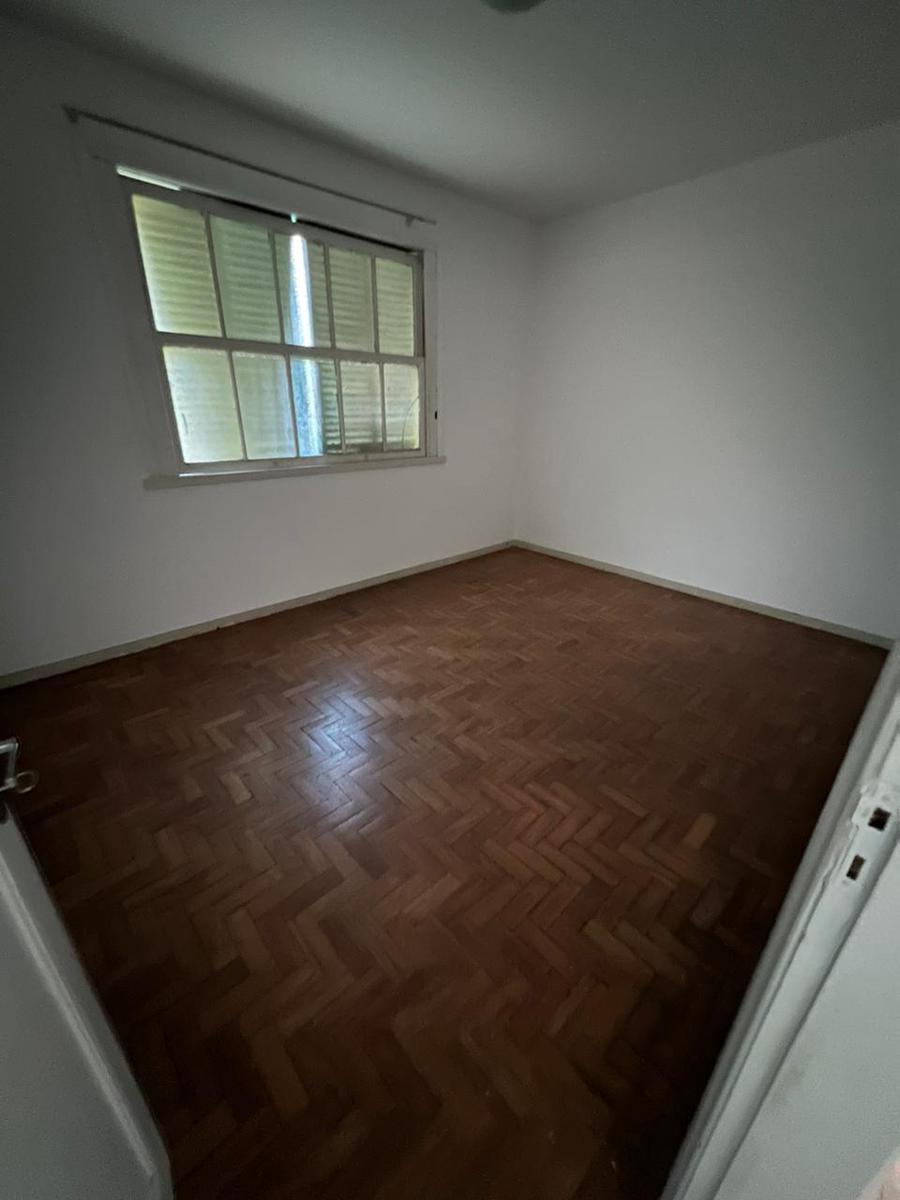Casa Comercial, Carmo, 0 Quarto, 0 Vaga