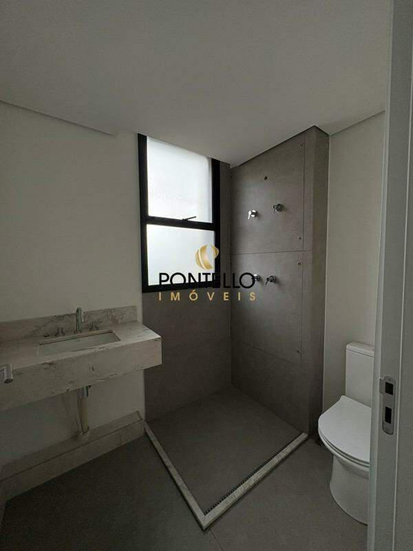 Apartamento, Lourdes, 4 Quartos, 3 Vagas, 2 Suítes