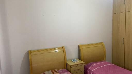 Casa, Cidade Nobre, 3 Quartos, 10 Vagas, 1 Suíte