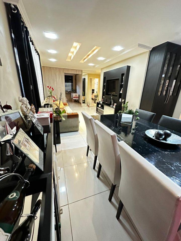 Apartamento, Palmares, 3 Quartos, 1 Vaga, 1 Suíte