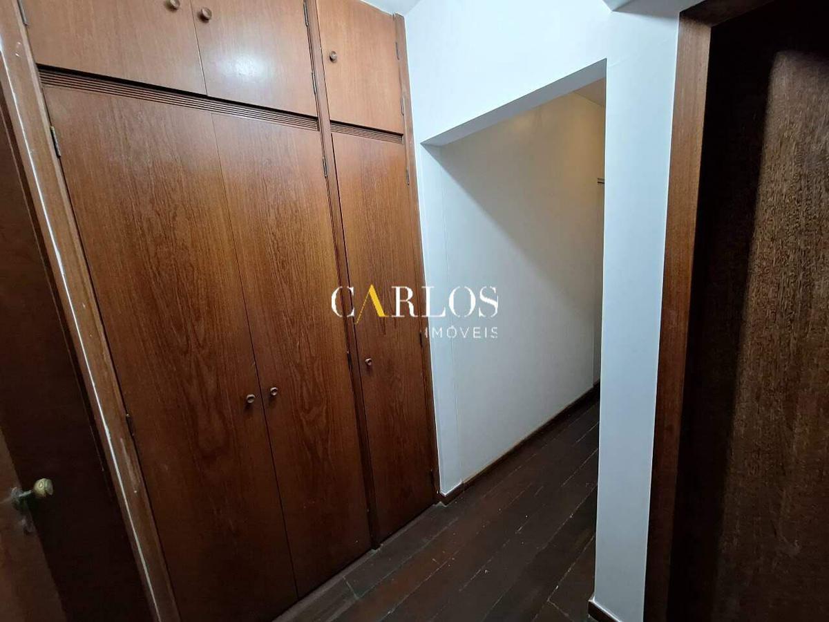 Cobertura, São Pedro, 6 Quartos, 3 Vagas, 1 Suíte