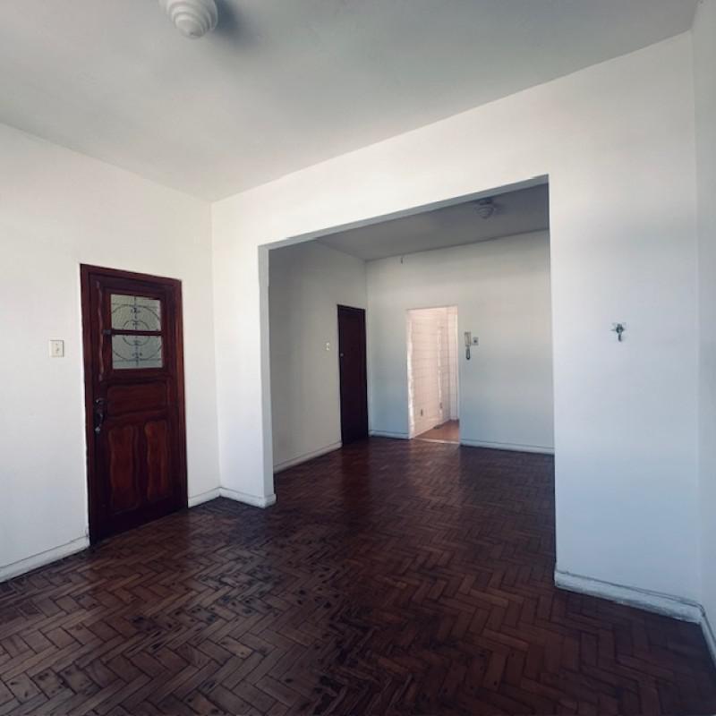 Apartamento, Prado, 3 Quartos, 0 Vaga