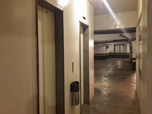 Sala, Santa Efigênia, 0 Quarto, 0 Vaga