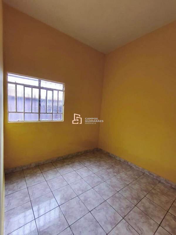 Casa, Milionários, 2 Quartos