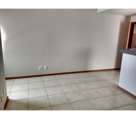 Apartamento, Santa Terezinha, 3 Quartos, 1 Vaga, 1 Suíte