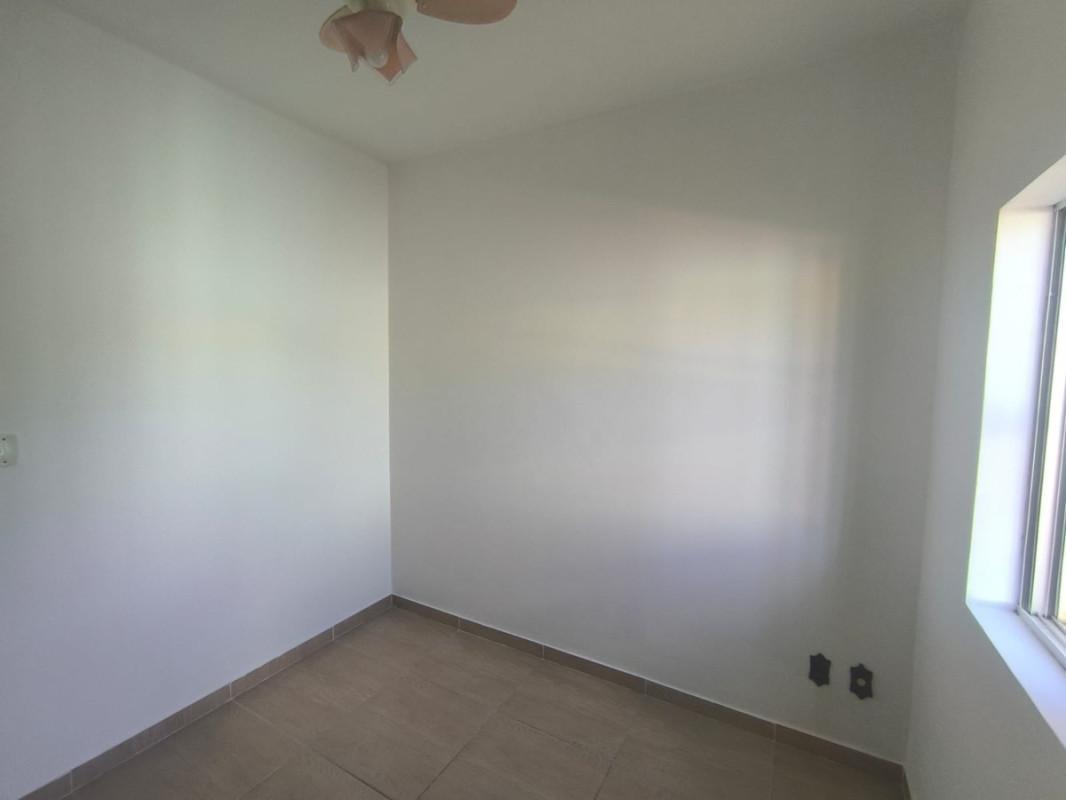 Casa, Inconfidentes, 4 Quartos, 2 Vagas