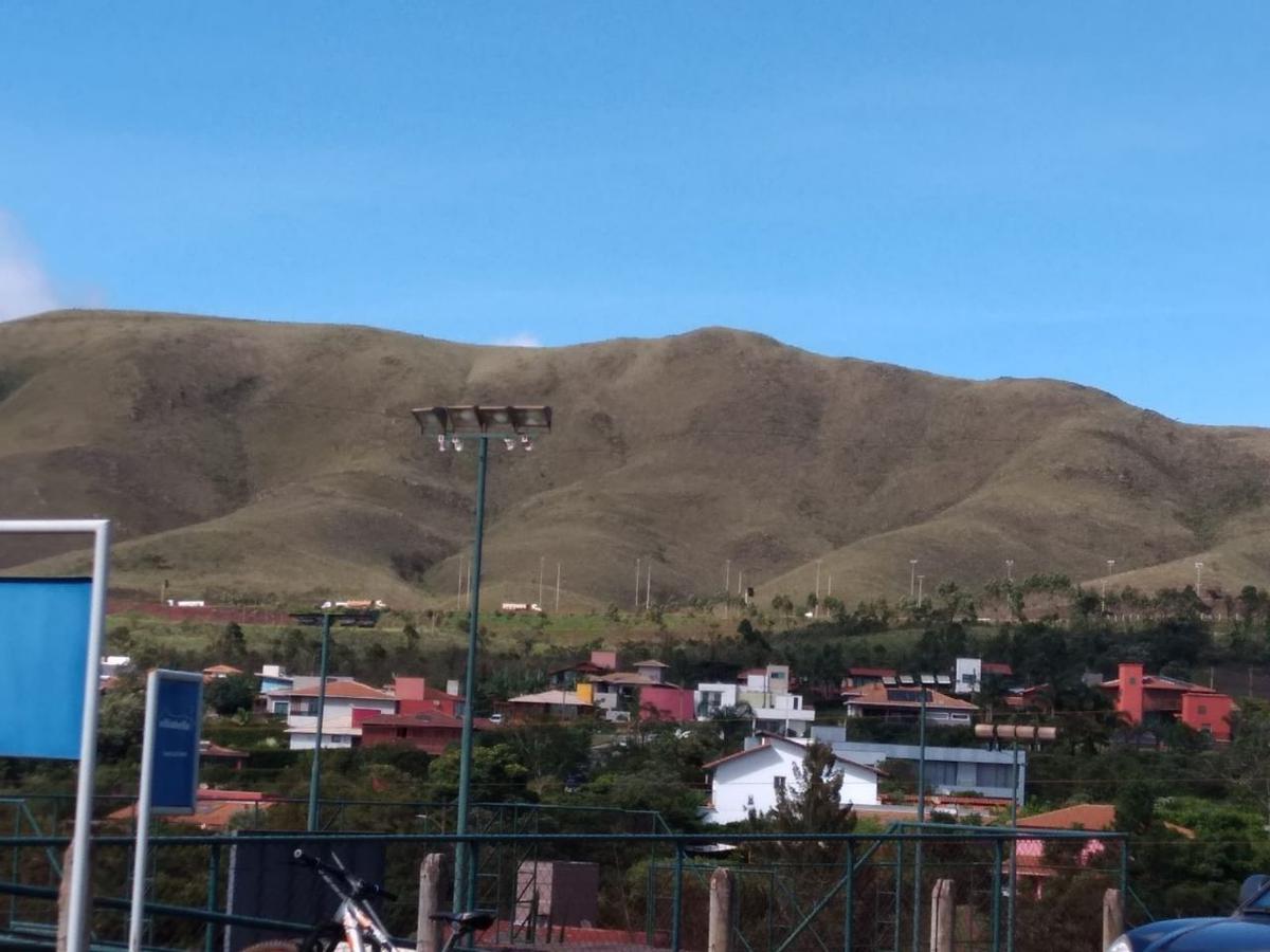 Lote, Villabella, 0 Quarto, 0 Vaga