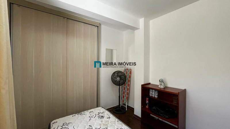 Apartamento, Cruzeiro, 4 Quartos, 2 Vagas, 1 Suíte