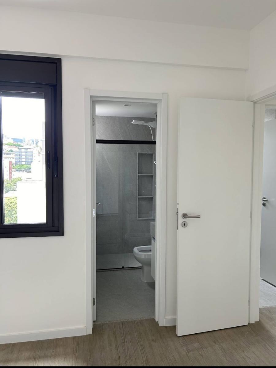 Apartamento, São Lucas, 3 Quartos, 2 Vagas, 1 Suíte